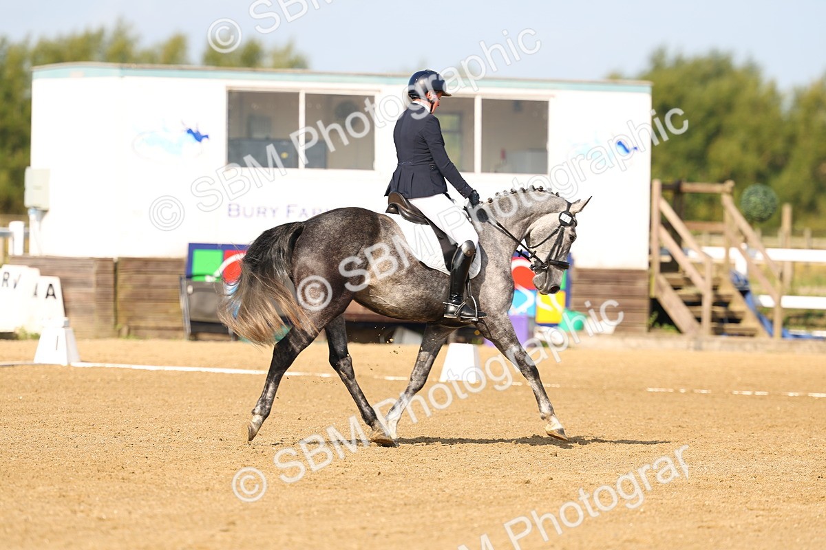 SBM_010697 - Class 2 - Prelim 19 8.30-9.47