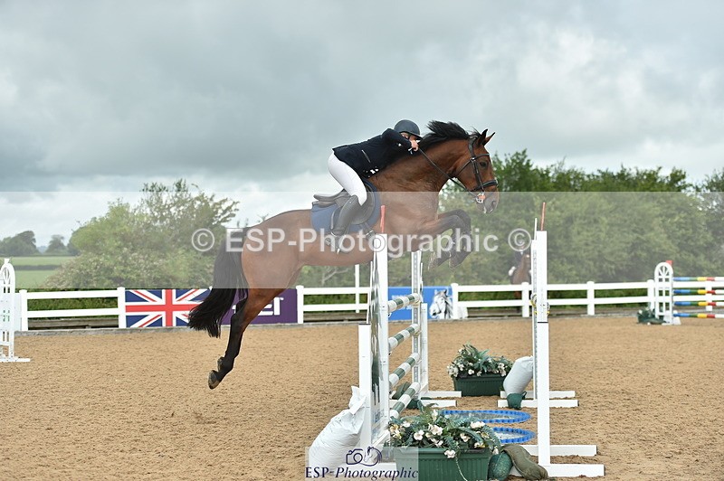 230723A-113602-11318 - Cls 32, 6 Yr Olds 1.20m