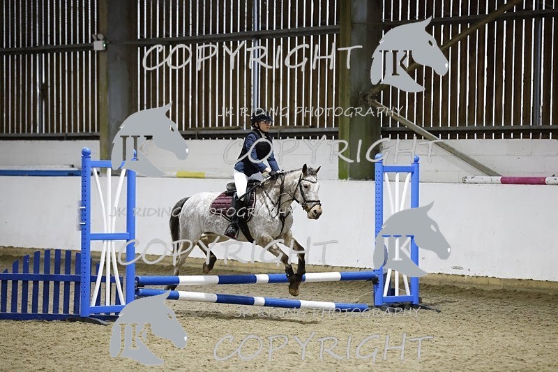 _R6A4768 - Class 4 50cm