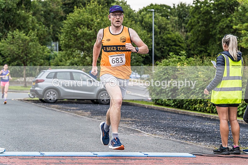 Lambfoot-655 - Lambfoot Loop Road Race Tuesday 2nd July 2024