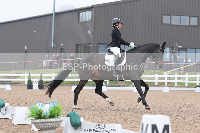 250216-115205-05477 - 135-Jessie.Kirby-EQP.Deidre