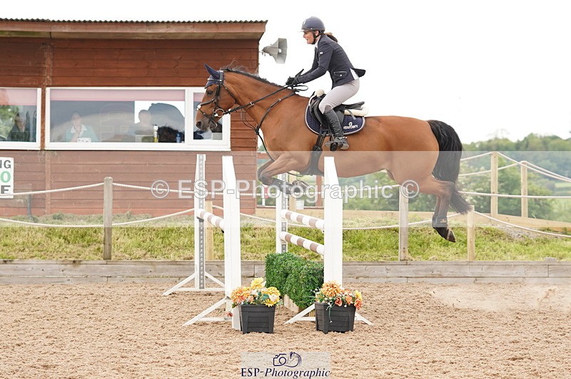 240524A-155822-04490 - Cls 19 1m Open Speed Derby