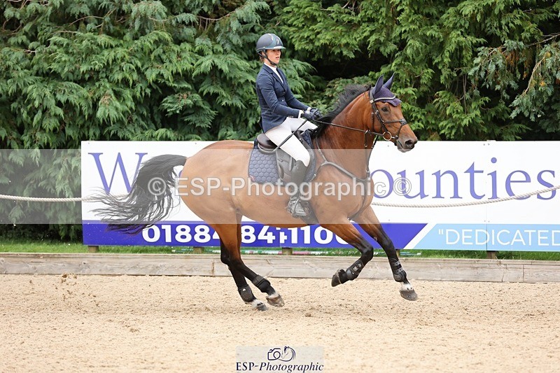 240817-164002-03031 - 07A Nat 1.30m Open