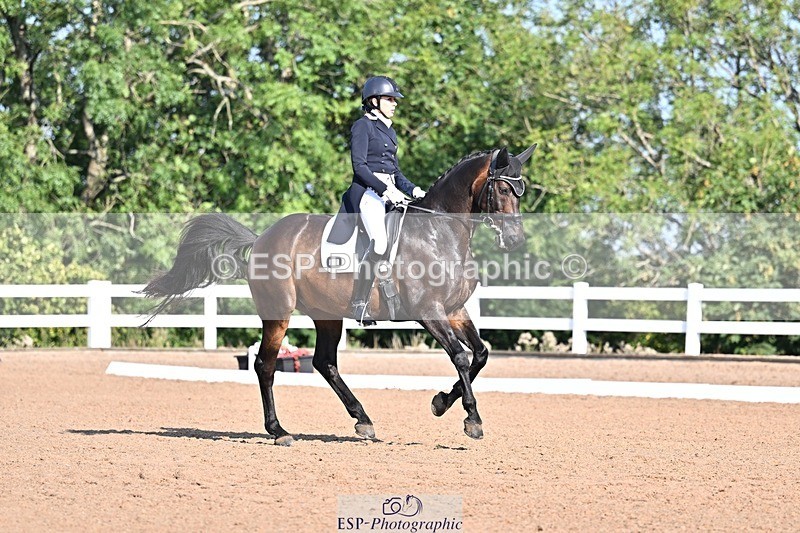 250816-091751-02221 - 011-Tess.WilsonHyatt