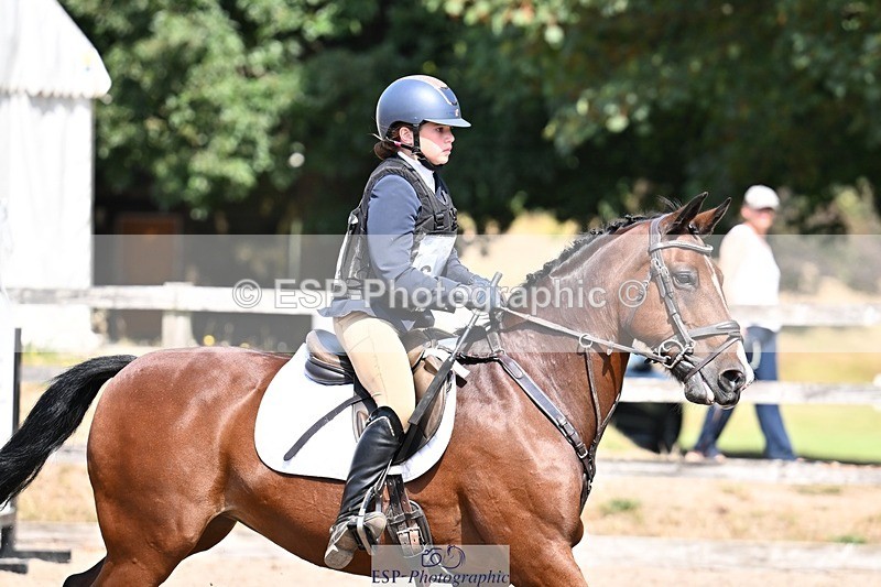 250823A-122551-29965 - NAF Round 1 12.30 to 13.30