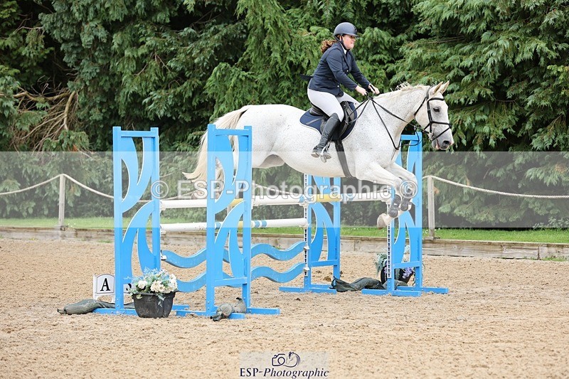 240713-124033-38572 - Cls 153 Foxhunter