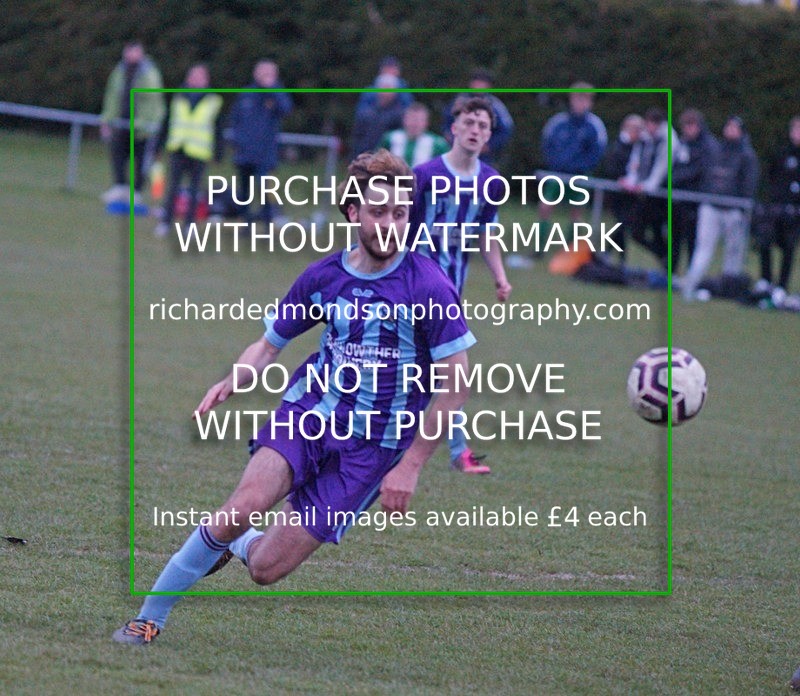 DSC06752 - Kendal County Res v Kendal Utd Res (7/4/21)