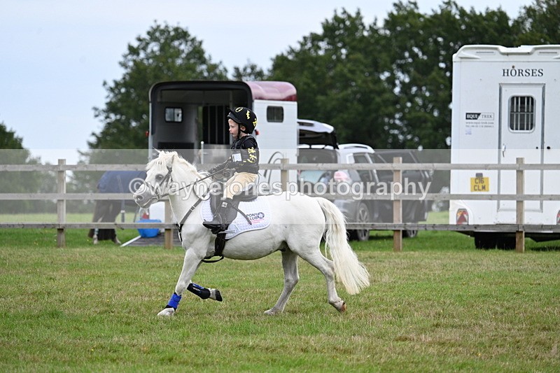 WJ7_7234 - 40cm Time 10:06 to 10:24