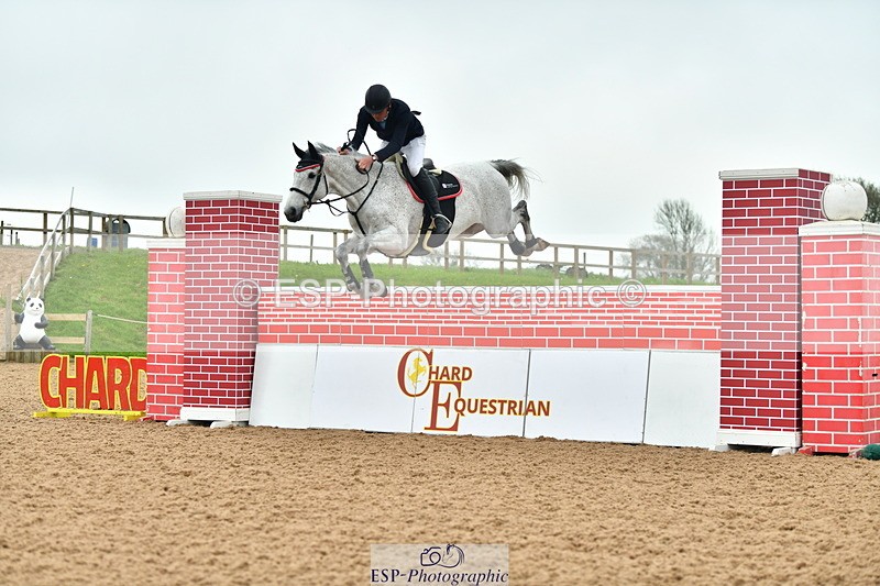 230505A-173004-05535 - Cls 24 Puissance