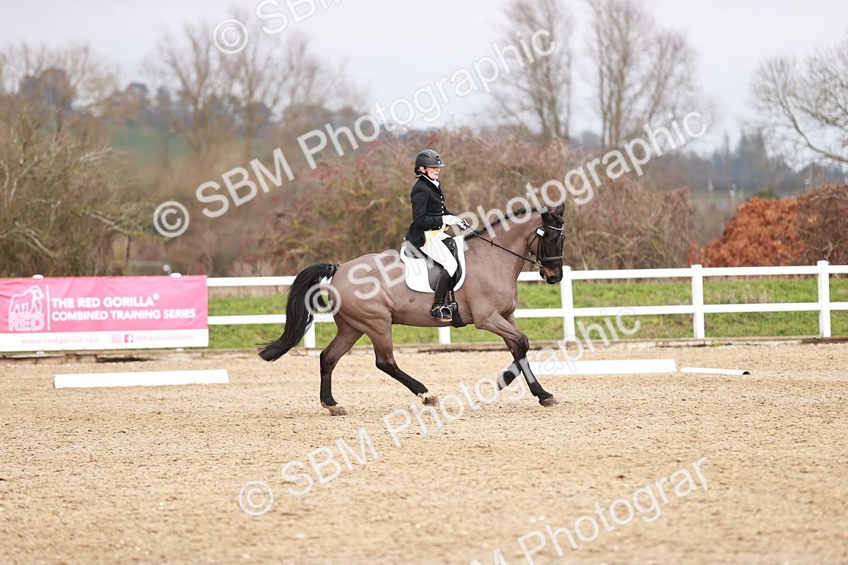 SBM_005436 - Elementary 1