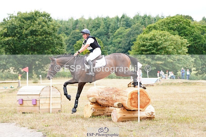 250803A-110000-10427 - L-514-Amy.Harris-I.KANN.DO