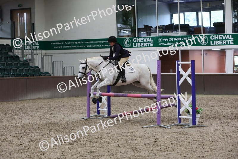 20250622-10716 - PC80 Qualifier - Round 2