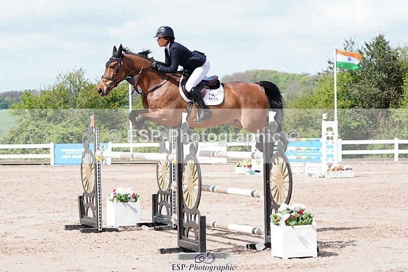 250427-113948-16283 - Cls 4 - 2 Star Small Tour