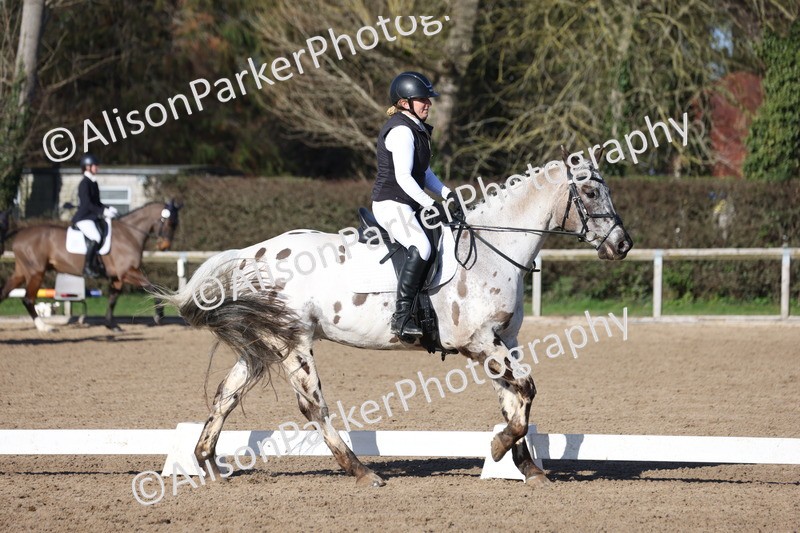 20260214-0387 - Class 4 - Novice 2