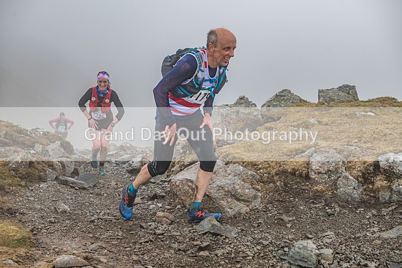 TWA  Newlands-1791 - Teenager With Altitude & Newlands Memorial Races Saturday 22nd April 2023