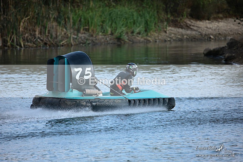 HCWC 230826 857 - Hovercraft W C Race Day 3