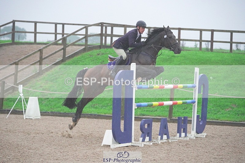 231017A-105320-06581 - Cls 26 Chard Equ Grand Prix