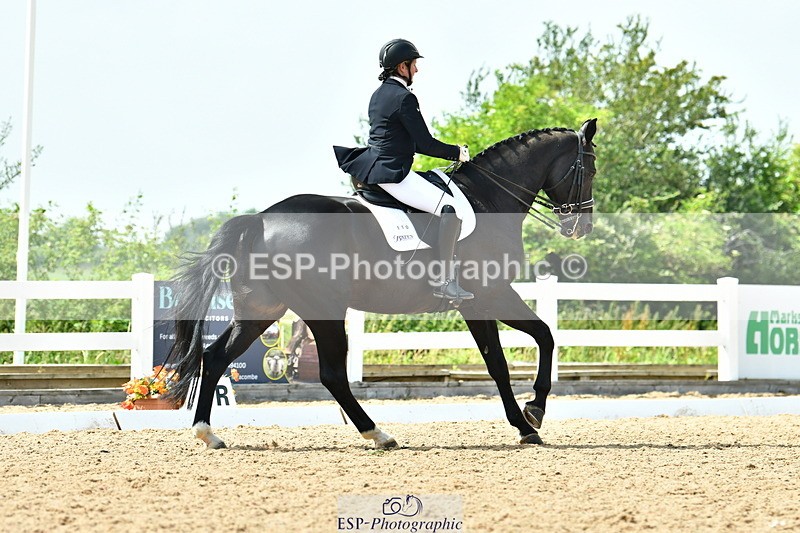 230701A-152910-07190 - Cls 13 Adv Medium 91