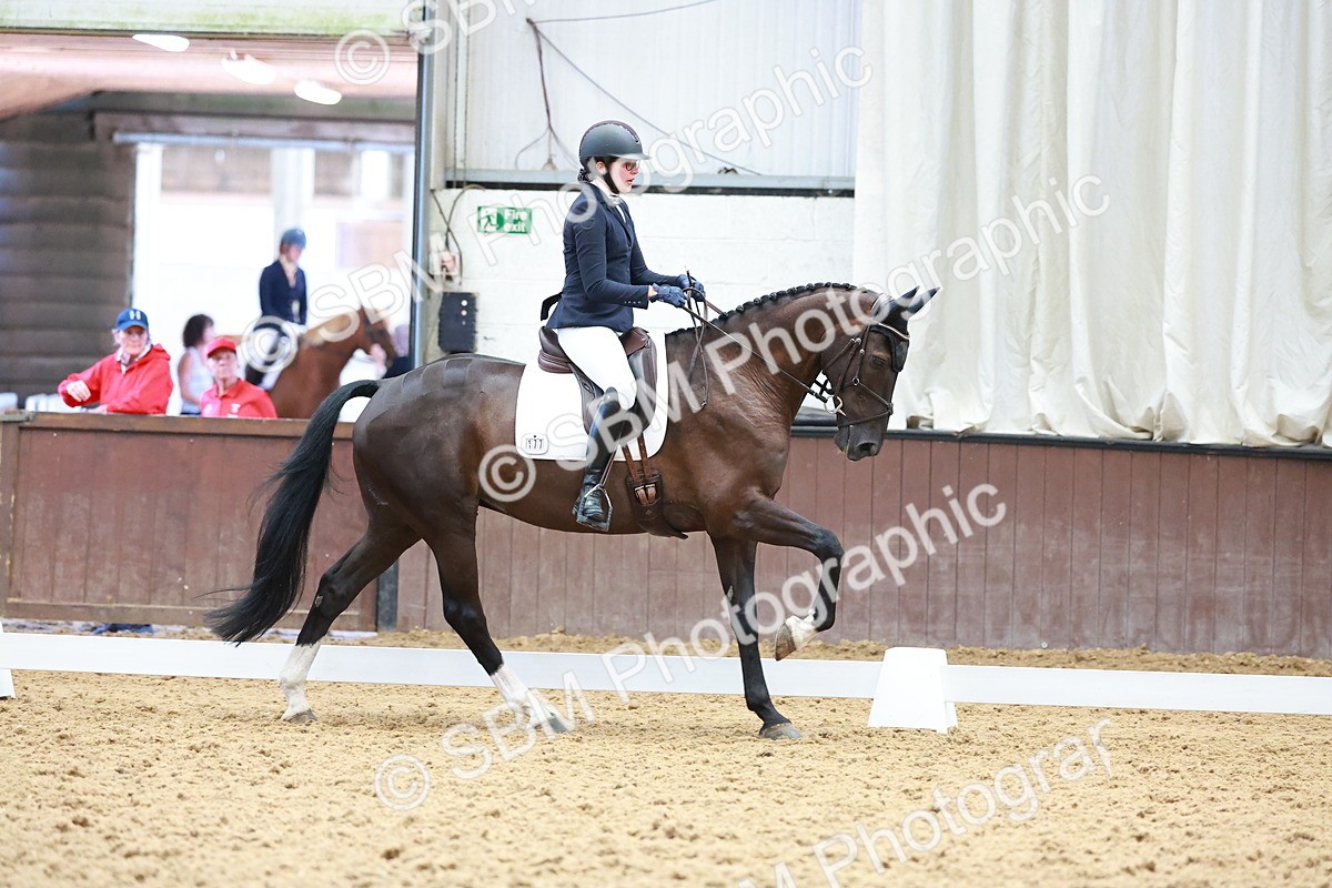 SBM_010291 - Prelim 5 - 10.04-11.21