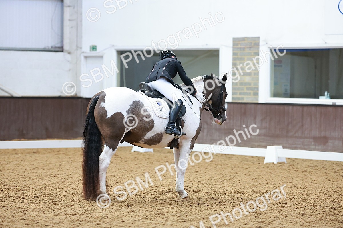 SBM_008786 - Prelim 5 - 8.30-9.47