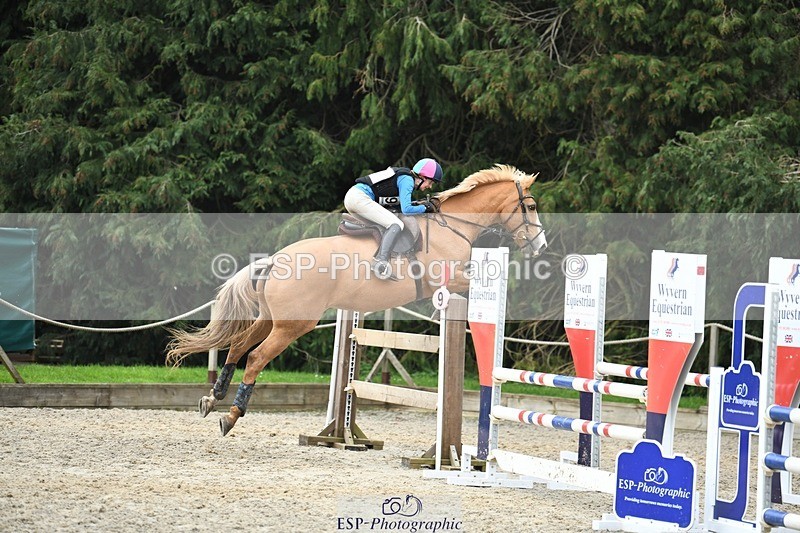 240317-164912-02396 - Cls 04 100 All