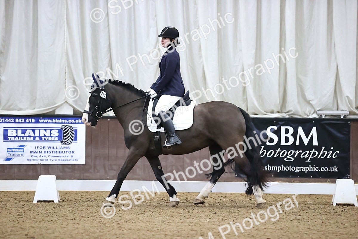 SBM_000347 - Class 1 - Prelim 4