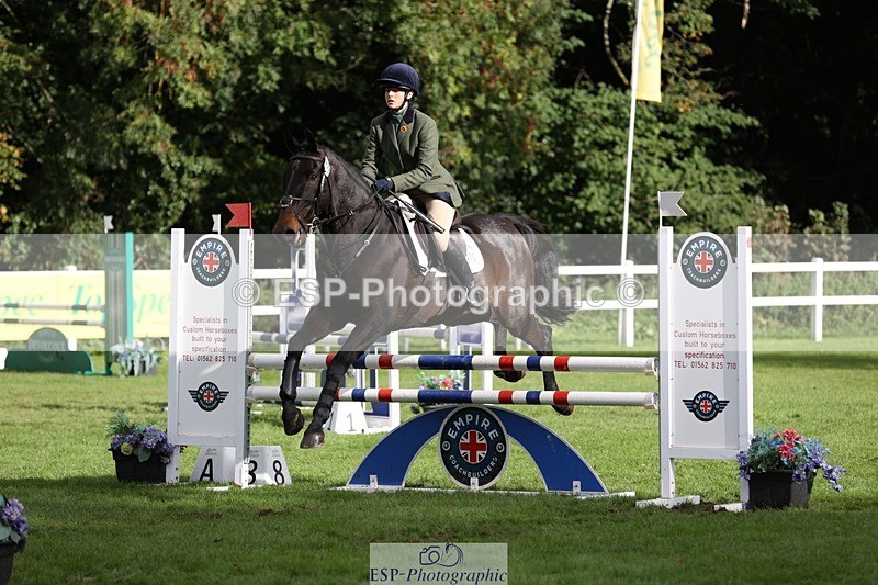 231022-140637-28055 - 472-SIR.LARRY.II-Alice.Wharton-TrotUp+SJ