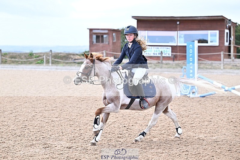 250826-152740-00117 - Clear Round and 60cm