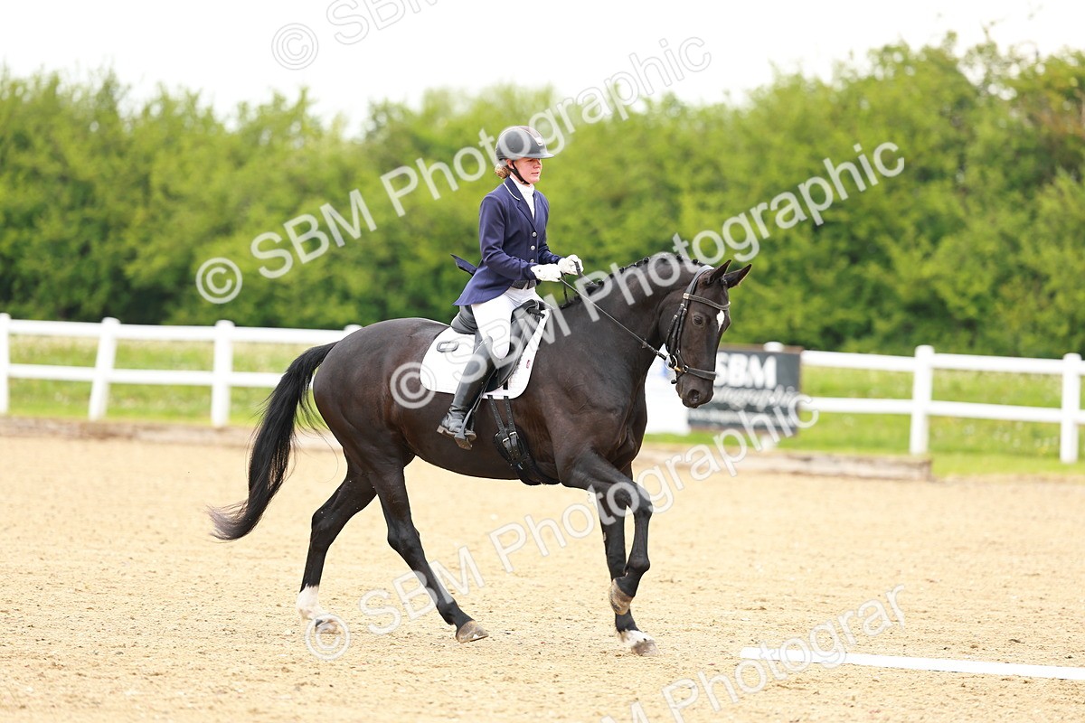 SBM_004726 - Class 15 - Novice 5