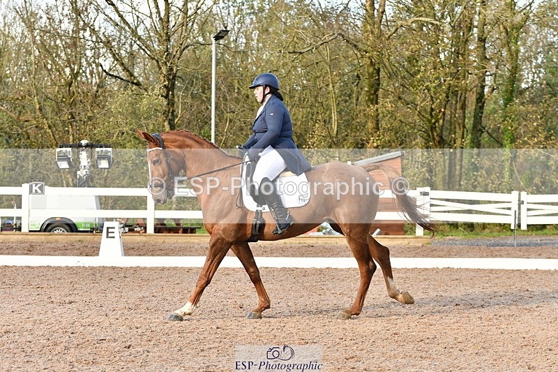 231104A-143745-00862 - Cls 18 FEI PSG