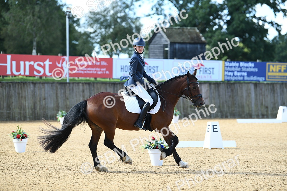 SBM_02978 - D7 Small Tour Championship Prelim 1