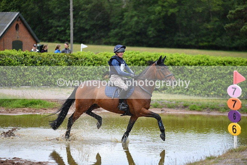 WJ5_6524 - Time 10:50 to 11:00