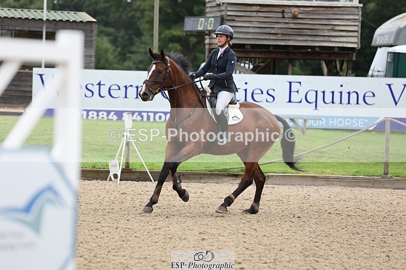 240817-082706-00002 - 01. Clear Round - 80cm