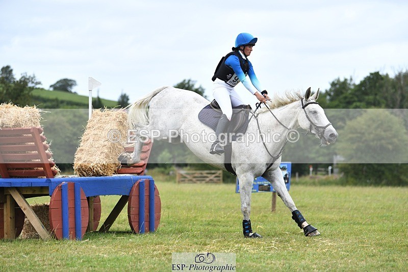 230702-133708-01784 - BRC 90 XC 12.40 to 13.20