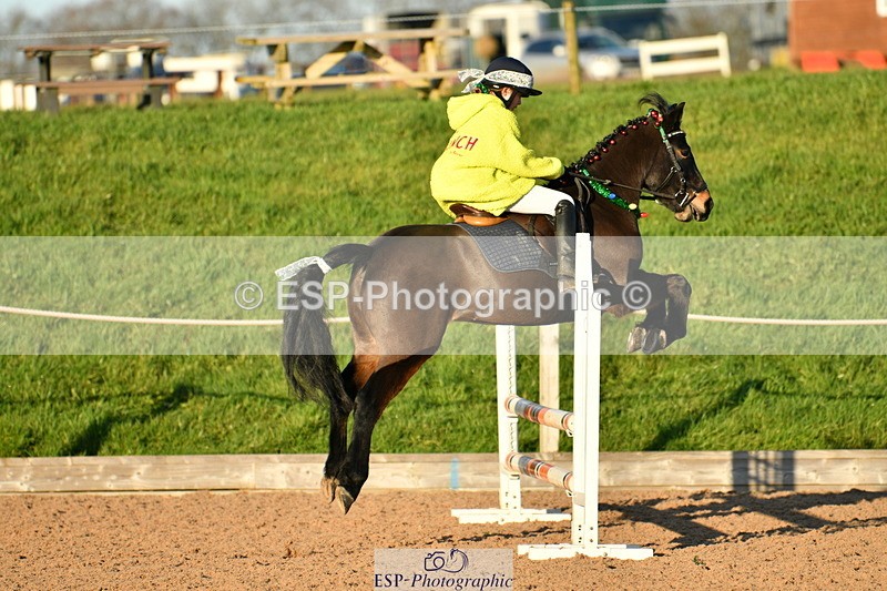 231202A-152809-02242 - Cls 04 70cm