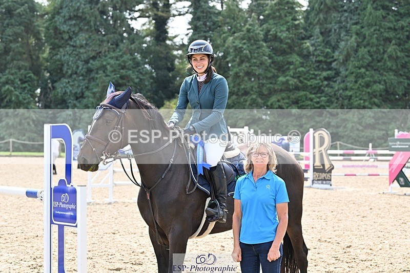 240818-124259-04541 - Cls 10 Snr 1.05m