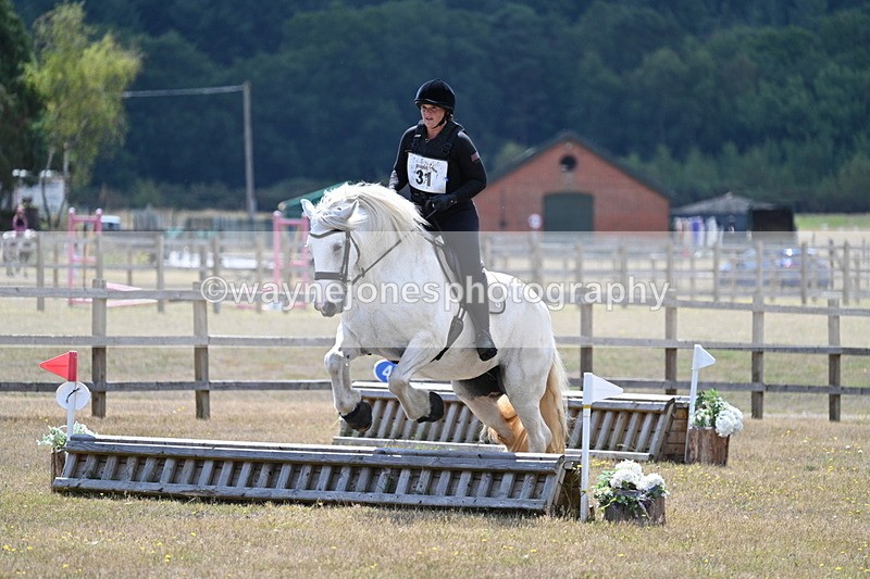 WJ7_9927 - 40cm Time 11:30 to 11:46