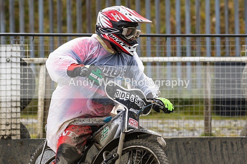 170930-RS 7D  0483 - Ride & Skid It 30 Sept 17