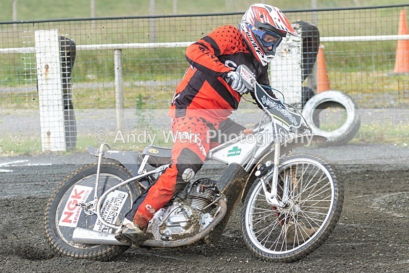 220702-7D-8E0A8928 - Ride & Skid It  Speedway Experience 02nd July 22