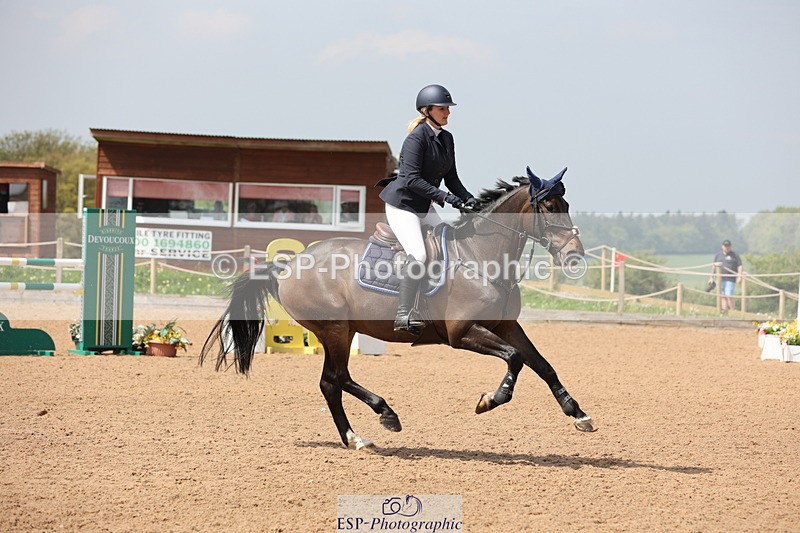 240511A-121327-12749 - Cls 35 Prestige Big Star Champ Quali