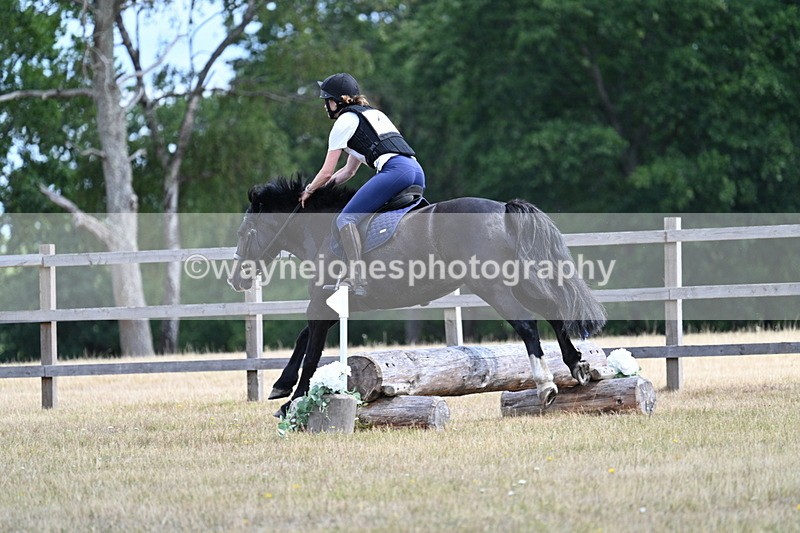 WJ7_0737 - 60cm Time 12:26 to 12:46