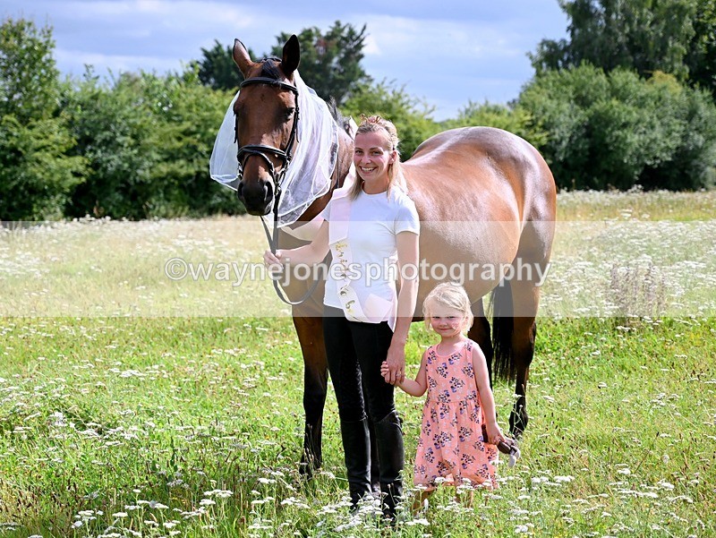 WJ6_4741 - Jade Douglas