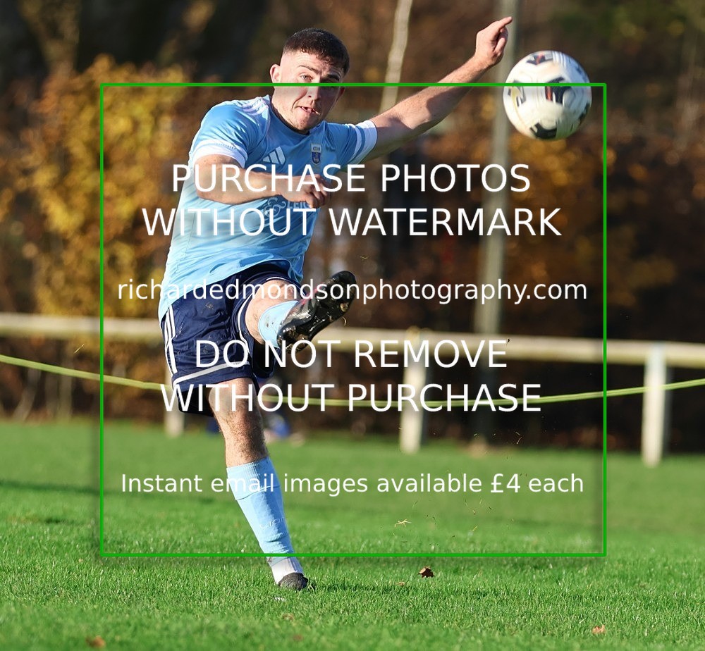 533A3443 - Windermere SC (8/11/25)