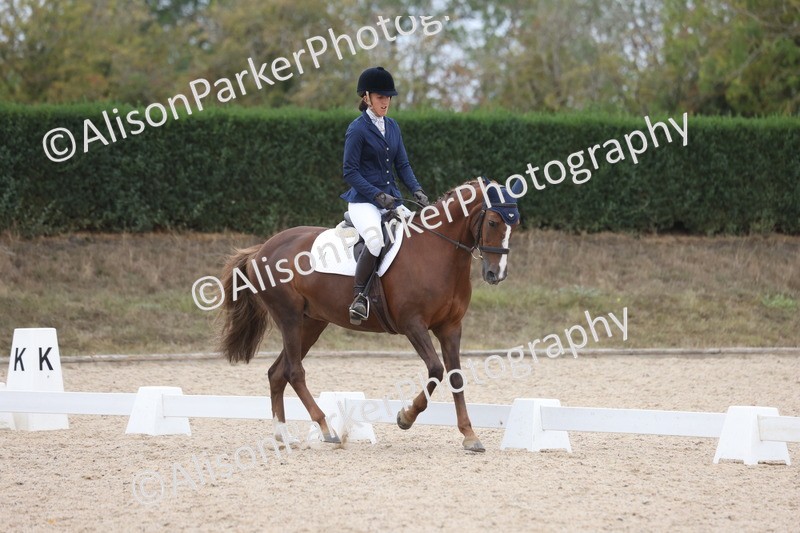 20250820-1265 - Class 18 - Elementary 5