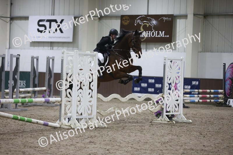 20260125-4426 - Class 4 - 70cm