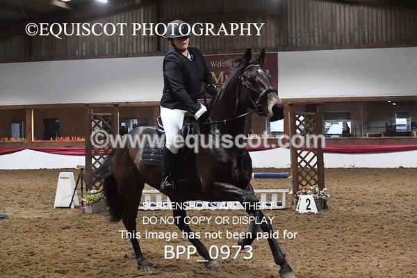 BPP_0973 - CLASS 7 90CM