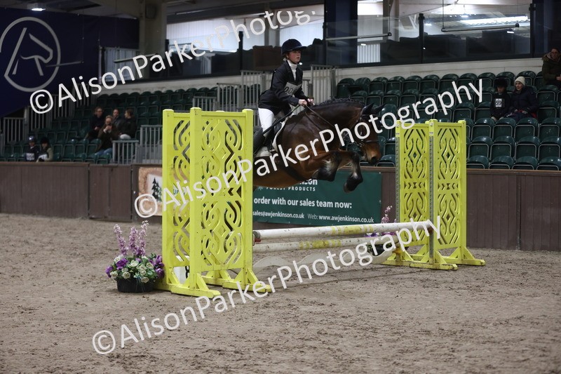 20260125-2940 - Class 3 - 60cm