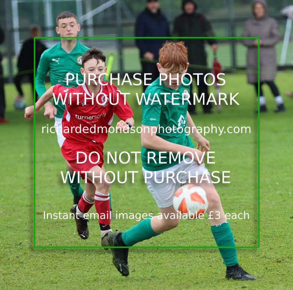 IMG_2463 - Holker