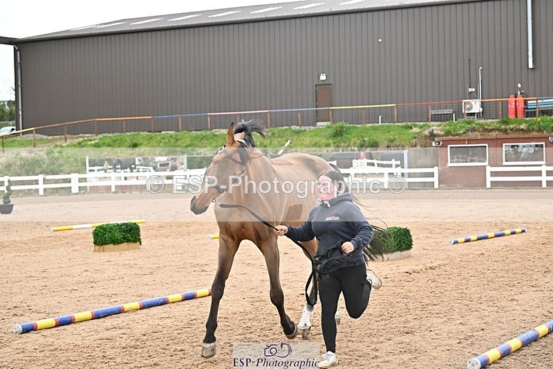 250423-153518-01698 - 3pm to 4pm