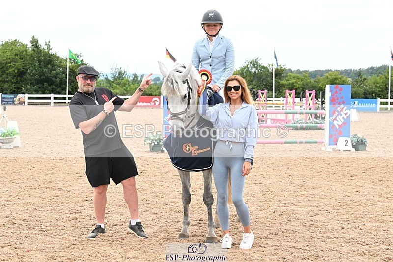 250629-141249-11528 - Cls 37 Newcomers and 1m Open